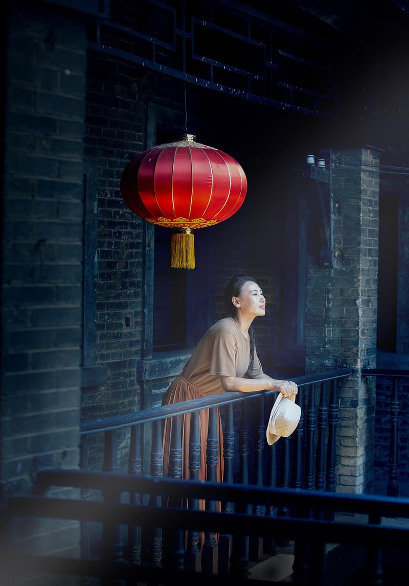 Balcony Gardening Ideas