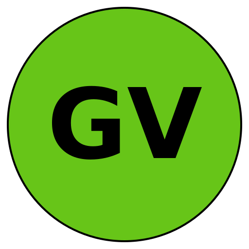 GreenValue